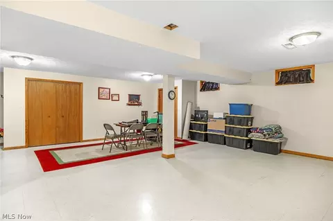 Other - 40450 Parsons Rd, Lagrange, OH 44050 photo 12 of 16