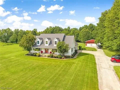 Other - 40450 Parsons Rd, Lagrange, OH 44050 photo 16 of 16