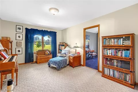 Other - 40450 Parsons Rd, Lagrange, OH 44050 photo 2 of 16