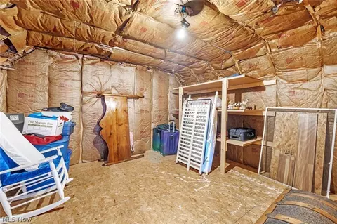 Other - 40450 Parsons Rd, Lagrange, OH 44050 photo 9 of 16