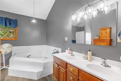 Bath - 40450 Parsons Rd, Lagrange, OH 44050 photo 2 of 5