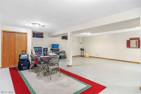 Other - 40450 Parsons Rd, Lagrange, OH 44050 photo 10 of 16