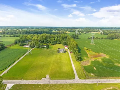 View/Area - 40450 Parsons Rd, Lagrange, OH 44050 photo 2 of 5