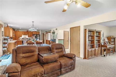 Other - 40450 Parsons Rd, Lagrange, OH 44050 photo 4 of 16