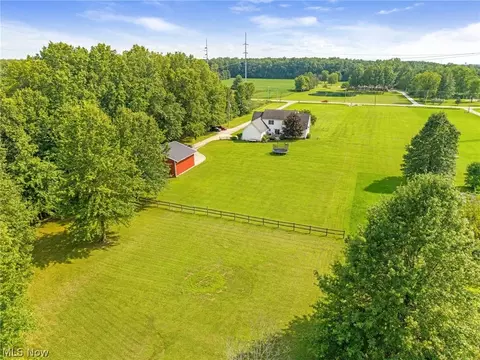 View/Area - 40450 Parsons Rd, Lagrange, OH 44050 photo 5 of 5