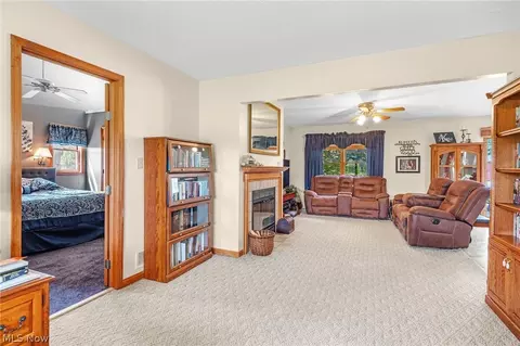 Other - 40450 Parsons Rd, Lagrange, OH 44050 photo 3 of 16