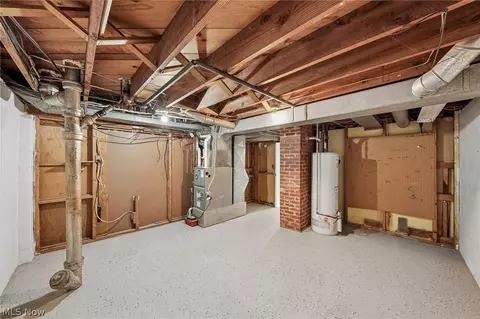 Other - 1155 Bell Ct, Elyria, OH 44035 photo 4 of 4