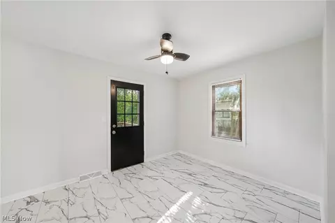Other - 1155 Bell Ct, Elyria, OH 44035 photo 2 of 4