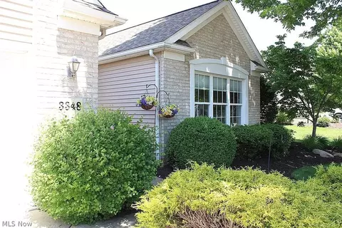3348 Stratford, Uniontown, OH 44685