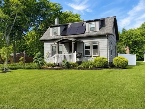 376 Fairgrounds Rd, Painesville, OH 44077