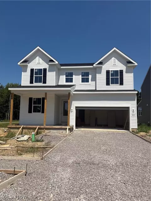 103 Riverfield Run, Elyria, OH 44035 photo 2
