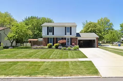 290 St Lawrence, Eastlake, OH 44095