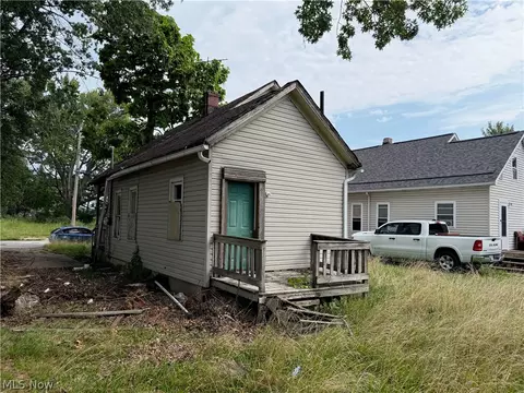 Other - 314 E 26th St, Lorain, OH 44055 photo 3 of 3
