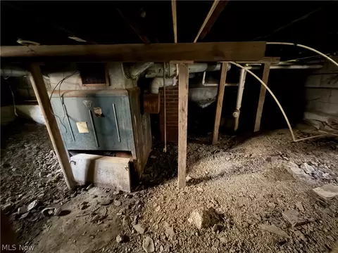 Other - 314 E 26th St, Lorain, OH 44055 photo 2 of 3