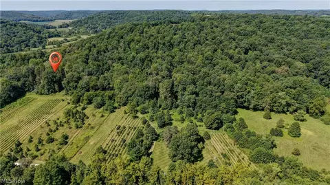 33111 Township Road 490, Killbuck, OH 44637