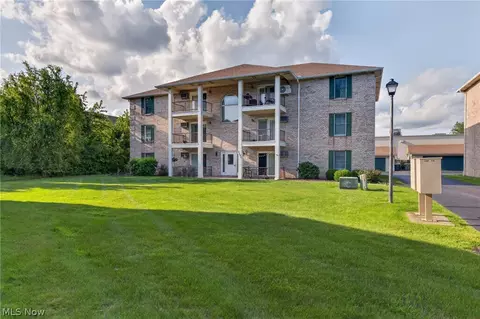 Other - 7380 Eisenhower Dr #3, Boardman, OH 44512 photo 3 of 4