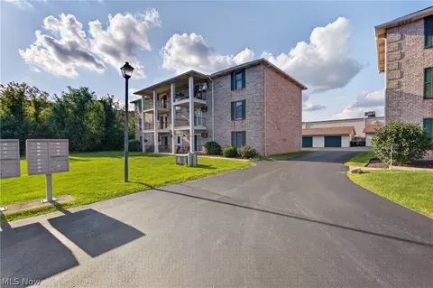Other - 7380 Eisenhower Dr #3, Boardman, OH 44512 photo 4 of 4