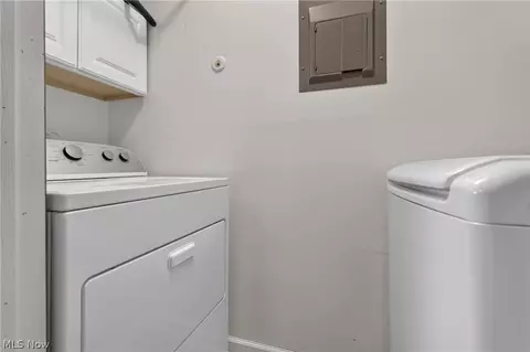 Other - 7380 Eisenhower Dr #3, Boardman, OH 44512 photo 1 of 4