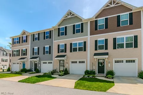 115 Palm Ct, Painesville, OH 44077
