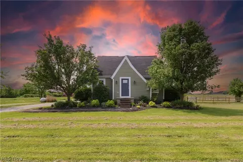 48935 State Route 303, Oberlin, OH 44074