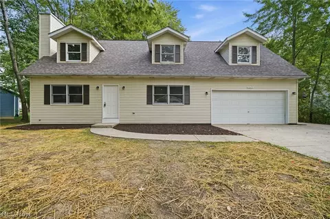 10473 Florida St, Aurora, OH 44202