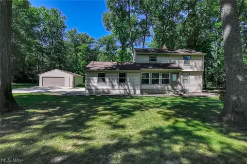 310 Rutland Ave, Youngstown, OH 44515