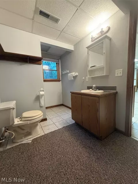 Bath - 8 Apache Trl, Malvern, OH 44644 photo 4 of 4