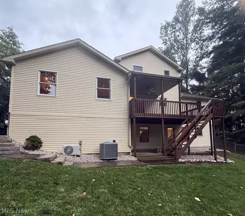 Other - 8 Apache Trl, Malvern, OH 44644 photo 3 of 13
