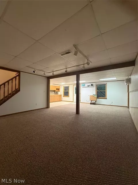 Living - 8 Apache Trl, Malvern, OH 44644 photo 3 of 3