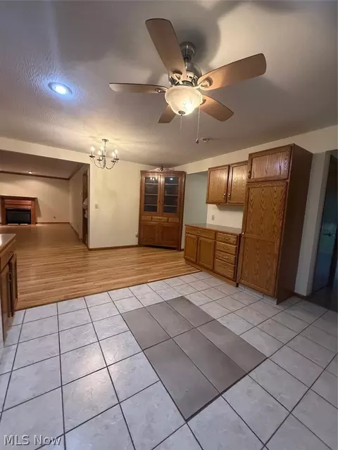 Other - 8 Apache Trl, Malvern, OH 44644 photo 5 of 13