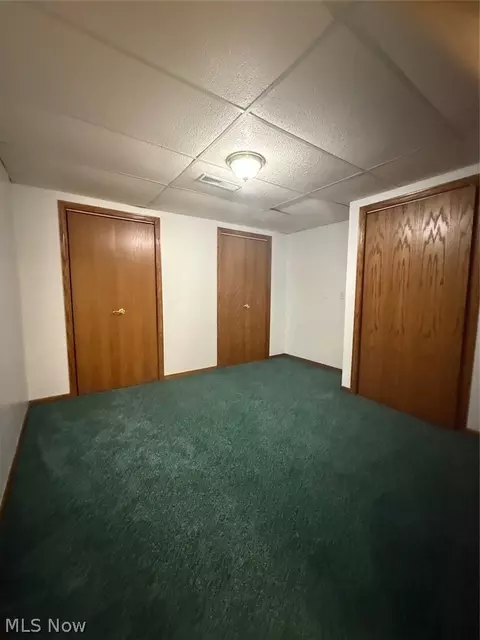 Bedroom - 8 Apache Trl, Malvern, OH 44644 photo 4 of 4