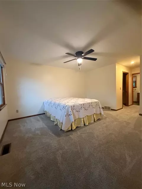 Bedroom - 8 Apache Trl, Malvern, OH 44644 photo 1 of 4
