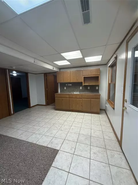 Other - 8 Apache Trl, Malvern, OH 44644 photo 10 of 13