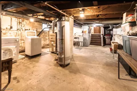 Other - 175 Spruce St, Elyria, OH 44035 photo 7 of 7