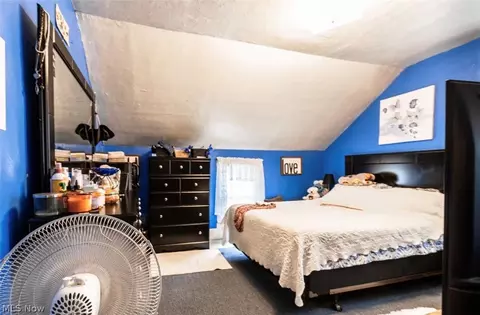 Bedroom - 175 Spruce St, Elyria, OH 44035 photo 5 of 5