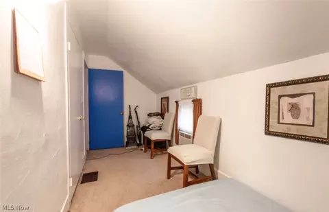Bedroom - 175 Spruce St, Elyria, OH 44035 photo 1 of 5