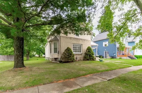 Other - 175 Spruce St, Elyria, OH 44035 photo 2 of 7