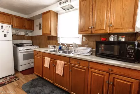 Other - 175 Spruce St, Elyria, OH 44035 photo 3 of 7