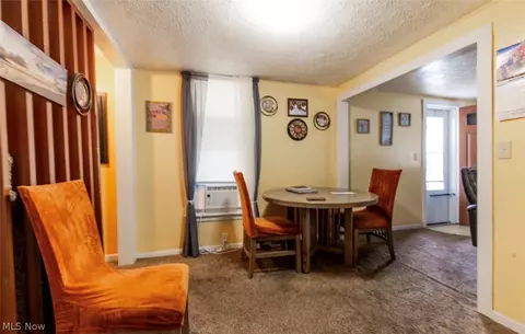 Dining - 175 Spruce St, Elyria, OH 44035 photo 1 of 2