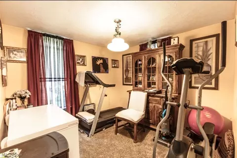 Other - 175 Spruce St, Elyria, OH 44035 photo 4 of 7