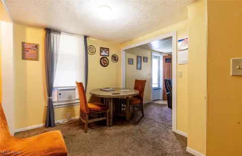 Dining - 175 Spruce St, Elyria, OH 44035 photo 2 of 2
