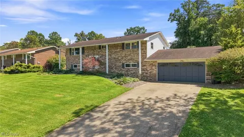 Other - 312 Maple Dr, Williamstown, WV 26187 photo 9 of 9