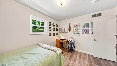 Bedroom - 312 Maple Dr, Williamstown, WV 26187 photo 1 of 7