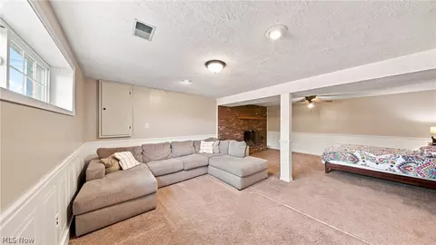 Other - 312 Maple Dr, Williamstown, WV 26187 photo 6 of 9