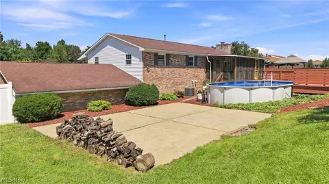 Other - 312 Maple Dr, Williamstown, WV 26187 photo 8 of 9