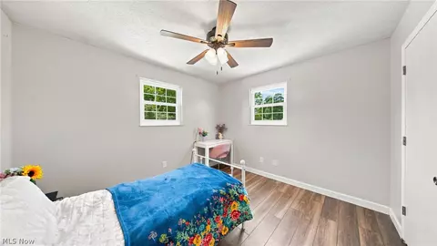 Other - 312 Maple Dr, Williamstown, WV 26187 photo 3 of 9