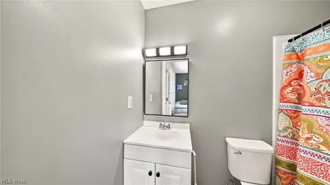 Other - 312 Maple Dr, Williamstown, WV 26187 photo 5 of 9