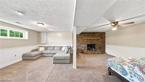 Other - 312 Maple Dr, Williamstown, WV 26187 photo 2 of 9