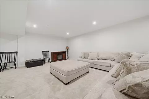 Other - 3354 Stoneleigh Rd NE, Canton, OH 44721 photo 8 of 9