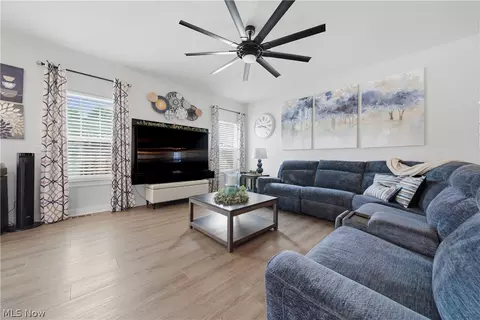Other - 3354 Stoneleigh Rd NE, Canton, OH 44721 photo 3 of 9